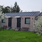 Pokoje Babie Lato