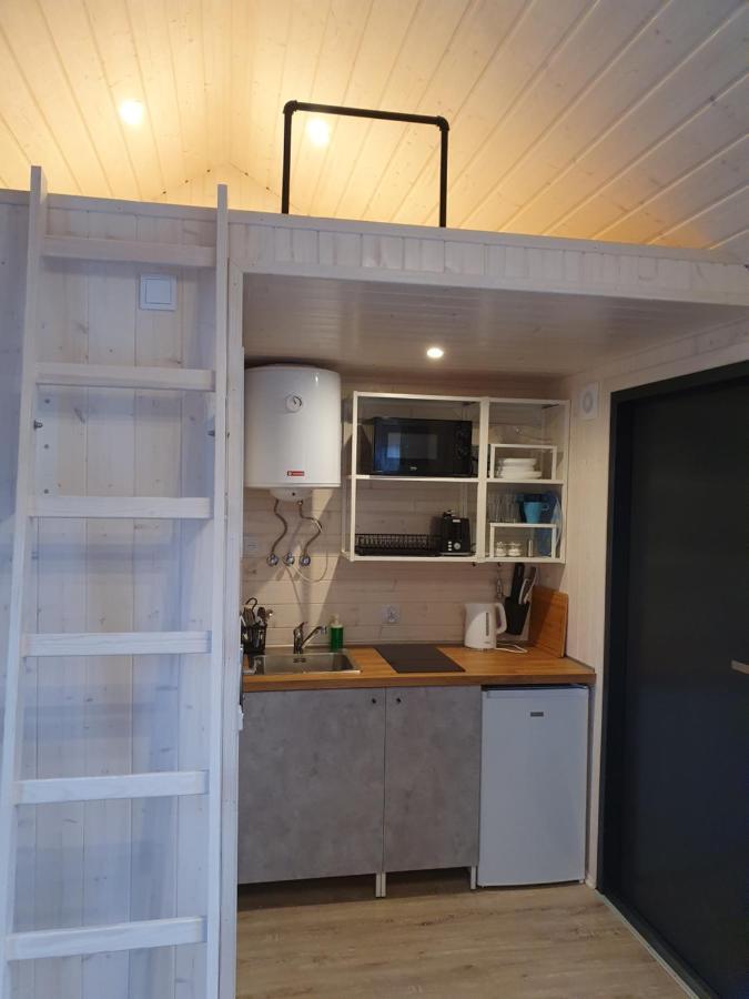 Babie Lato Apartament Wrocław